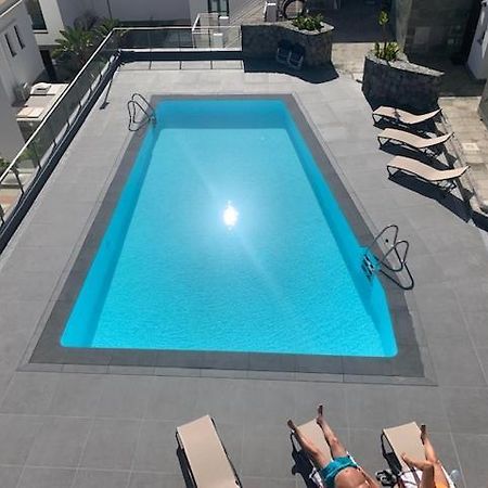 Apartmán Altos De Arguineguin Las Palmas de Gran Canaria Exteriér fotografie