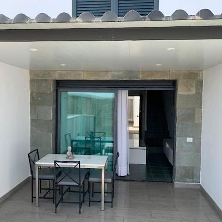 Apartmán Altos De Arguineguin Las Palmas de Gran Canaria Exteriér fotografie
