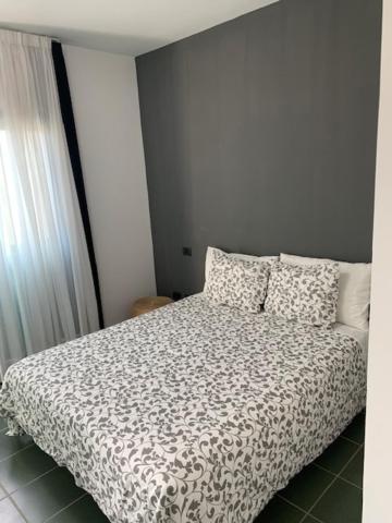 Apartmán Altos De Arguineguin Las Palmas de Gran Canaria Exteriér fotografie