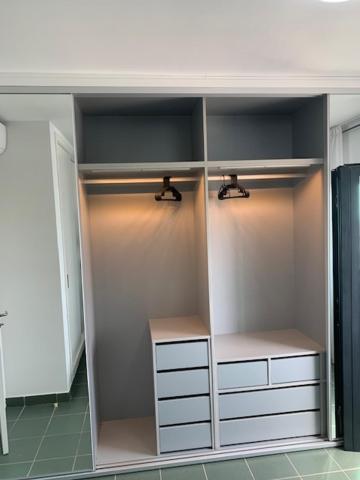 Apartmán Altos De Arguineguin Las Palmas de Gran Canaria Exteriér fotografie