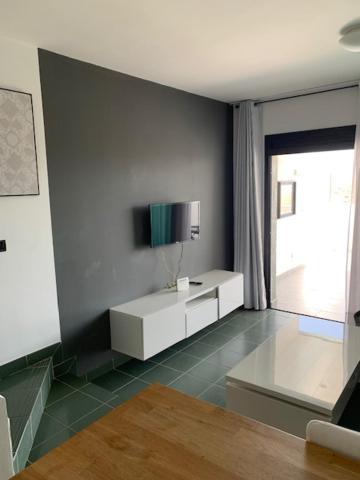 Apartmán Altos De Arguineguin Las Palmas de Gran Canaria Exteriér fotografie