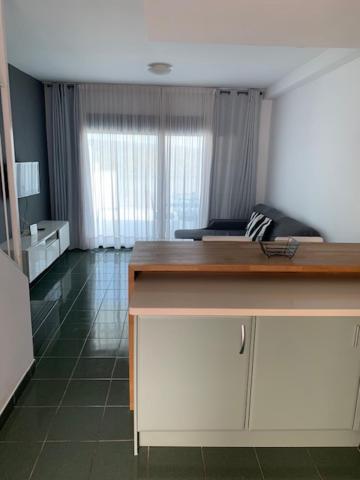 Apartmán Altos De Arguineguin Las Palmas de Gran Canaria Exteriér fotografie