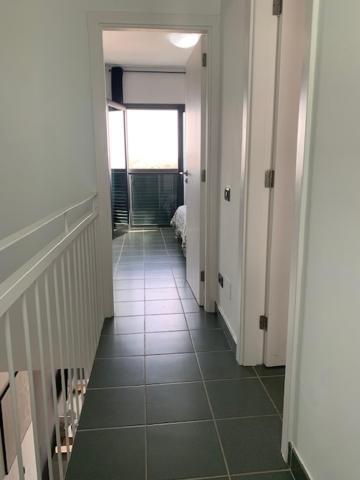 Apartmán Altos De Arguineguin Las Palmas de Gran Canaria Exteriér fotografie