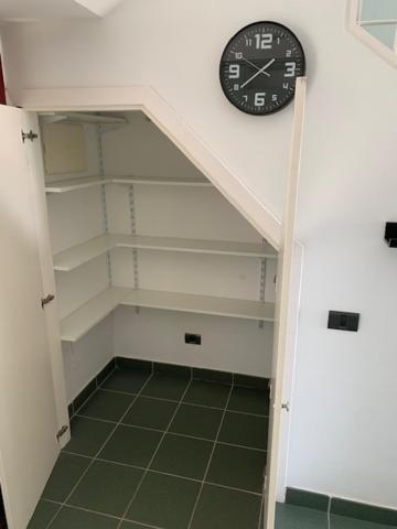Apartmán Altos De Arguineguin Las Palmas de Gran Canaria Exteriér fotografie
