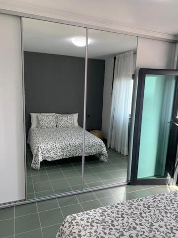 Apartmán Altos De Arguineguin Las Palmas de Gran Canaria Exteriér fotografie