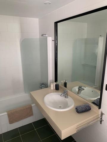 Apartmán Altos De Arguineguin Las Palmas de Gran Canaria Exteriér fotografie